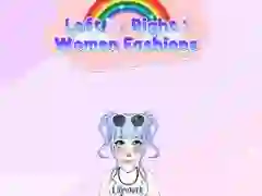 Spiel Links oder Rechts: Frauenmode Online Spiel Links oder Rechts: Frauenmode Online