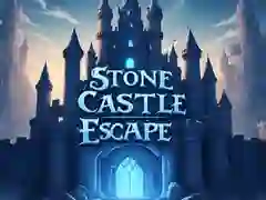 Spiel Steinburg Flucht Online