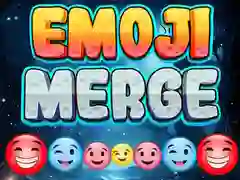 Spiel Emoji Verschmelzung Online