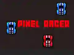 Spiel Pixel Rennen Online Spiel Pixel Rennen Online