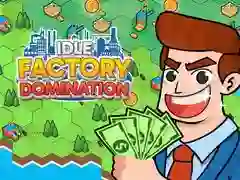 Spiel Einfache Fabrikdominanz Online Spiel Einfache Fabrikdominanz Online
