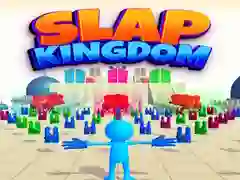 Spiel Schnalzer Königreich Online Spiel Schnalzer Königreich Online
