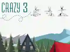 Spiel Verrückt 3 Online Spiel Verrückt 3 Online