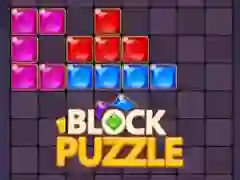 Spiel Block Puzzle Online Spiel Block Puzzle Online