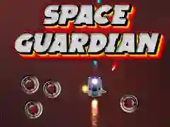 Spiel Weltraumwächter Online Spiel Weltraumwächter Online