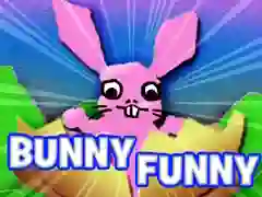 Spiel Lustiger Hase Online