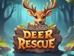 Spiel Klassische Rehrettung Online Spiel Klassische Rehrettung Online