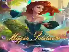 Spiel Magisches Solitaire Online Spiel Magisches Solitaire Online