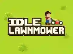 Spiel Idle Rasenmäher Online Spiel Idle Rasenmäher Online