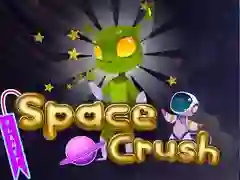 Spiel Weltraumplanet Zerschlagen Online Spiel Weltraumplanet Zerschlagen Online