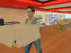 Spiel Supermarktmanager-Simulator Online