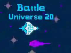 Spiel Kampf Universum 2D Online Spiel Kampf Universum 2D Online