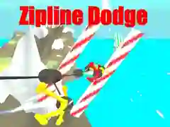 Spiel Zipline Ausweichspiel Online Spiel Zipline Ausweichspiel Online