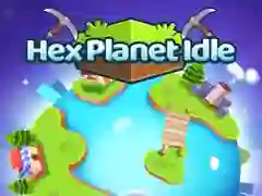 Spiel Hexplanet Idle Online Spiel Hexplanet Idle Online