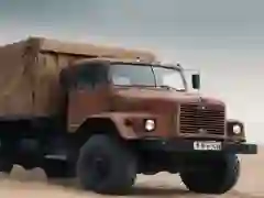 Spiel Offroad-Truck-Abenteuer Online Spiel Offroad-Truck-Abenteuer Online