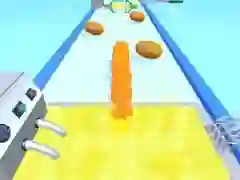 Spiel Kartoffel-Rausch Online Spiel Kartoffel-Rausch Online