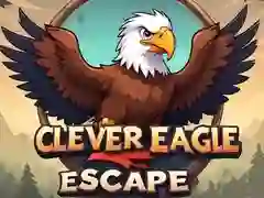 Spiel Cleverer Adler Flucht Online Spiel Cleverer Adler Flucht Online