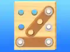 Spiel Pinwand-Puzzle Online