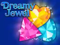 Spiel Träumender Schmuck Online Spiel Träumender Schmuck Online