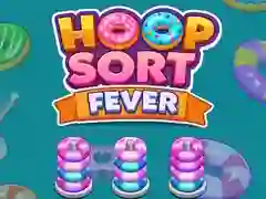 Spiel Hüpf Sort Fieber Online Spiel Hüpf Sort Fieber Online