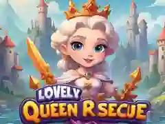 Spiel Liebenswerte Königin Rettung Online Spiel Liebenswerte Königin Rettung Online
