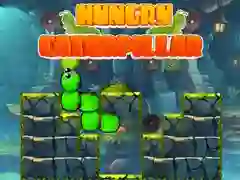 Spiel Die kleine Raupe Nimmersatt Online Spiel Die kleine Raupe Nimmersatt Online