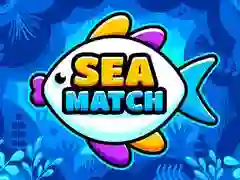 Spiel See-Match Online Spiel See-Match Online