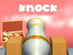 Spiel Klopf Online