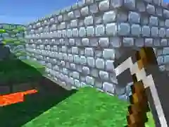 Spiel Überlebenshandwerk Online