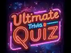 Spiel Ultimatives Trivia-Quiz Online