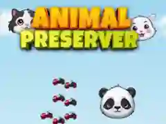 Spiel Tierschützer Online Spiel Tierschützer Online