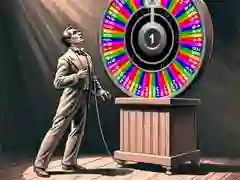 Spiel Bingo-Rad Online Spiel Bingo-Rad Online