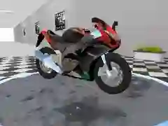 Spiel Motorradverkehrsrennen Online Spiel Motorradverkehrsrennen Online