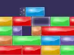 Spiel Gleitende Edelsteine Online