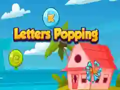 Spiel Buchstaben Platzen Online Spiel Buchstaben Platzen Online