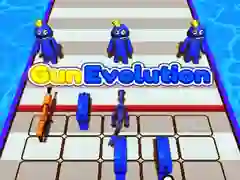 Spiel Waffenentwicklung Online