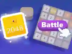 Spiel Schlacht 2048 Online Spiel Schlacht 2048 Online