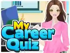 Spiel Mein Karriere-Quiz Online Spiel Mein Karriere-Quiz Online