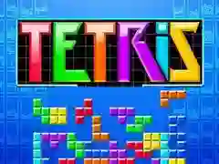 Spiel Tetris Meister Online