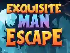 Spiel Exquisiter Männerausstieg Online Spiel Exquisiter Männerausstieg Online