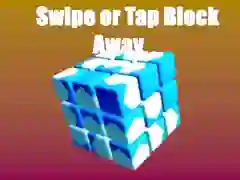 Spiel Wische oder Tippe, um den Block Entfernen Online Spiel Wische oder Tippe, um den Block Entfernen Online