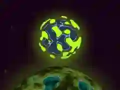 Spiel Verschmelzung im Weltraum Online Spiel Verschmelzung im Weltraum Online