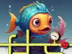 Spiel Geiselfische Online Spiel Geiselfische Online