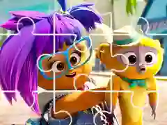 Spiel Vivo Puzzle Online Spiel Vivo Puzzle Online