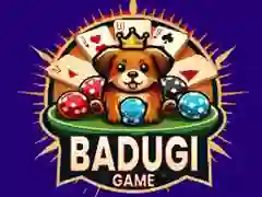 Spiel Badugi Kartenspiel Online