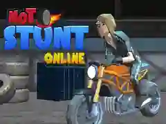 Spiel Moto Stunt Online Online Spiel Moto Stunt Online Online