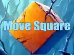 Spiel Bewege Quadrat Online Spiel Bewege Quadrat Online