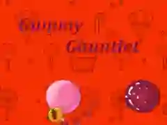 Spiel Gummi-Handschuh Online Spiel Gummi-Handschuh Online