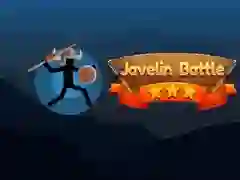 Spiel Speerkampf Online