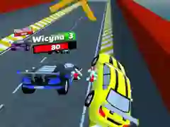 Spiel Waffenrennen Online Spiel Waffenrennen Online